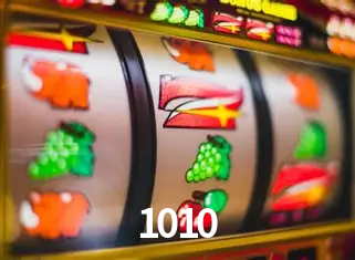 Descubra a Essência do 1010: Nossa História e Compromissos