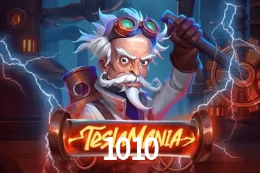 Cadastro Rápido 1010
