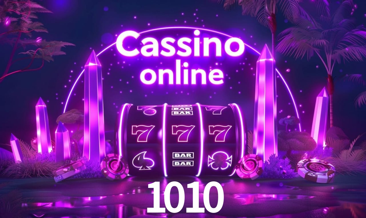 Sistemas de Segurança 1010