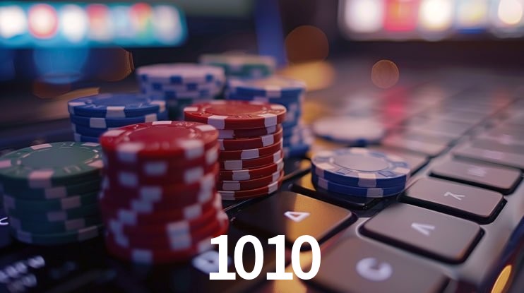 Integração de APIs 1010