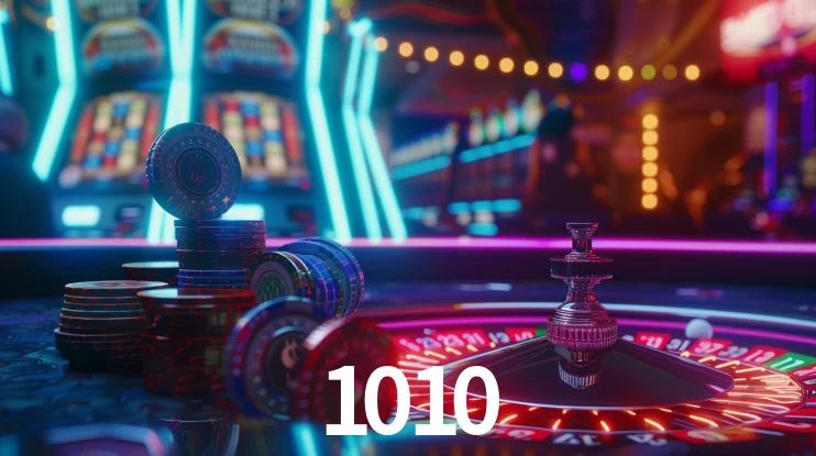 Player Reviews 1010