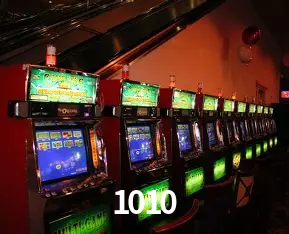 Weekend Specials 1010