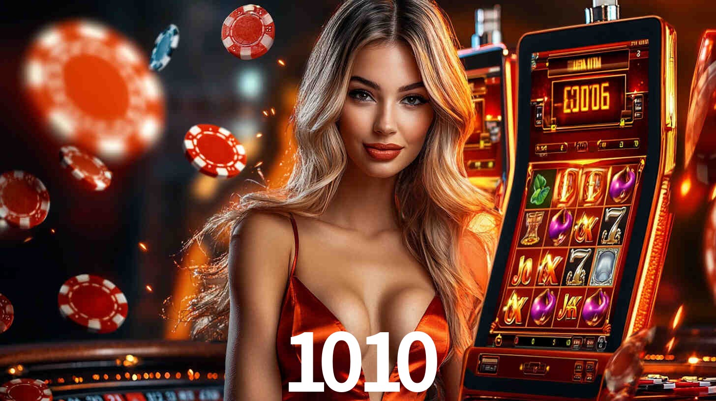 1010
