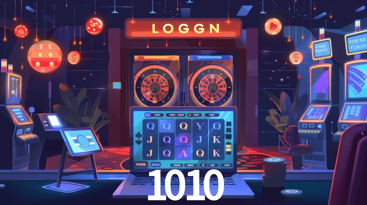 Ofertas Exclusivas 1010