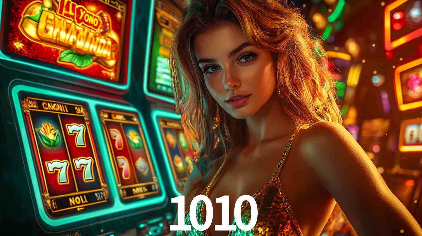 Premium Interface 1010