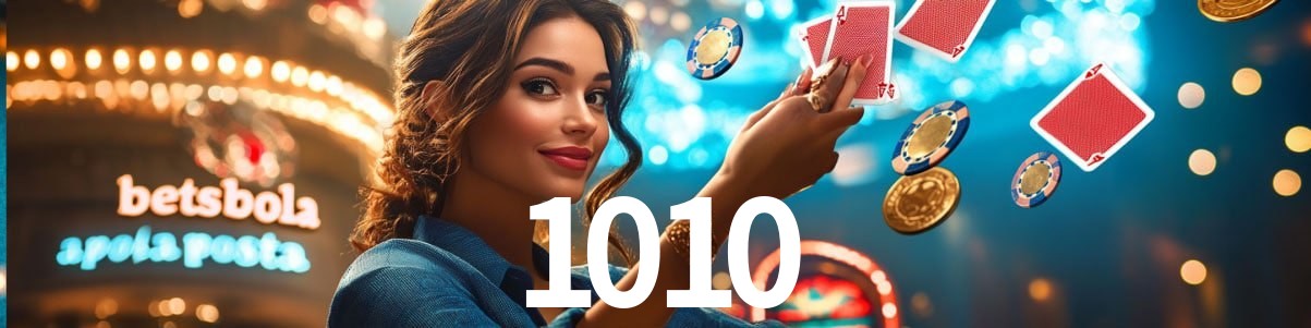 Sports Statistics 1010