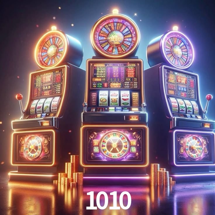 1010 login