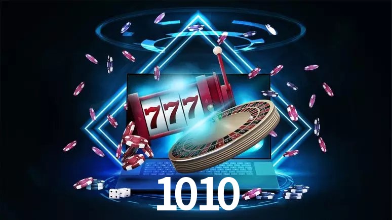 Benefícios da Conta 1010