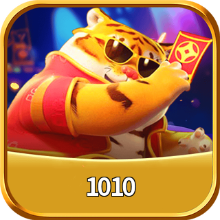 1010